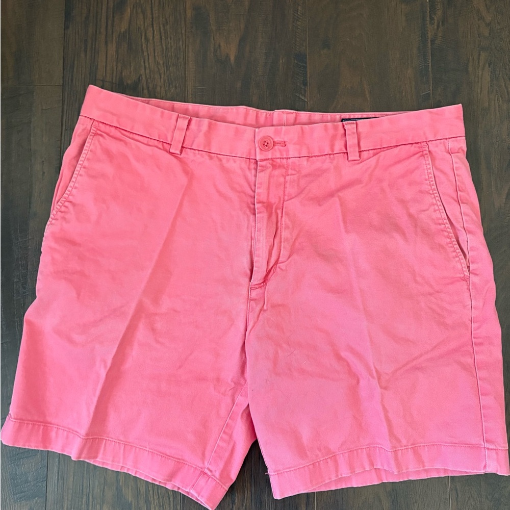 Vineyard Vines Men’s Shorts